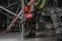 Ciocan rotopercutor SDS-PLUS 32 mm cu 4 functii M18 FUEL cu ONE-KEY si FIXTEC - Milwaukee M18 ONEFHPX-802X