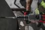 Ciocan rotopercutor SDS-PLUS 32 mm cu 4 functii M18 FUEL cu ONE-KEY si FIXTEC - Milwaukee M18 ONEFHPX-802X