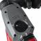 Ciocan rotopercutor SDS-PLUS 32 mm cu 4 functii M18 FUEL cu ONE-KEY si FIXTEC - Milwaukee M18 ONEFHPX-802X