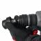 Ciocan rotopercutor SDS-PLUS 32 mm cu 4 functii M18 FUEL cu ONE-KEY si FIXTEC - Milwaukee M18 ONEFHPX-802X