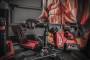 Ciocan rotopercutor SDS-Plus 26 mm cu 4 functii si mandrina FIXTEC ONE-KEY M18 FUEL - Milwaukee M18 ONEFHX-0X