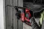 Ciocan rotopercutor SDS-Plus 26 mm cu 4 functii si mandrina FIXTEC ONE-KEY M18 FUEL - Milwaukee M18 ONEFHX-0X