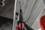 Ciocan rotopercutor SDS-Plus 26 mm cu 4 functii si mandrina FIXTEC ONE-KEY M18 FUEL - Milwaukee M18 ONEFHX-0X