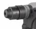 Ciocan rotopercutor SDS-Plus 26 mm cu 4 functii si mandrina FIXTEC ONE-KEY M18 FUEL - Milwaukee M18 ONEFHX-0X