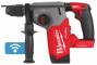 Ciocan rotopercutor SDS-Plus 26 mm cu 4 functii si mandrina FIXTEC ONE-KEY M18 FUEL - Milwaukee M18 ONEFHX-0X
