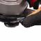 Polizor unghiular 230 mm cu franare si comutator clapeta M18 FUEL ONE-KEY - Milwaukee M18 ONEFLAG230XPDB-122C
