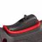 Polizor unghiular 230 mm cu franare si comutator clapeta M18 FUEL ONE-KEY - Milwaukee M18 ONEFLAG230XPDB-122C