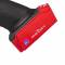 Polizor unghiular 230 mm cu franare si comutator clapeta M18 FUEL ONE-KEY - Milwaukee M18 ONEFLAG230XPDB-122C