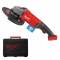 Polizor unghiular 230 mm cu franare si comutator clapeta M18 FUEL ONE-KEY - Milwaukee M18 ONEFLAG230XPDB-0C