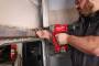 Pistol sisteme de fixare tip HUCK M18 FUEL ONE-KEY - M18 ONEFLT