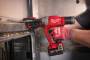 Pistol sisteme de fixare tip HUCK M18 FUEL ONE-KEY - M18 ONEFLT