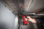 Pistol sisteme de fixare tip HUCK M18 FUEL ONE-KEY - M18 ONEFLT