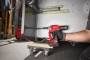 Pistol sisteme de fixare tip HUCK M18 FUEL ONE-KEY - M18 ONEFLT