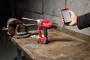 Pistol sisteme de fixare tip HUCK M18 FUEL ONE-KEY - M18 ONEFLT