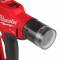 Pistol sisteme de fixare tip HUCK M18 FUEL ONE-KEY - M18 ONEFLT