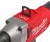 Pistol sisteme de fixare tip HUCK M18 FUEL ONE-KEY - M18 ONEFLT
