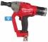Pistol sisteme de fixare tip HUCK M18 FUEL ONE-KEY - M18 ONEFLT