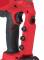 Pistol pentru nituit M18 FUEL ONE-KEY - Milwaukee M18 ONEFPRT-202X