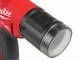 Pistol pentru nituit M18 FUEL ONE-KEY - Milwaukee M18 ONEFPRT-202X