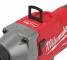 Pistol pentru nituit M18 FUEL ONE-KEY - Milwaukee M18 ONEFPRT-202X