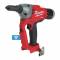 Pistol pentru nituit M18 FUEL ONE-KEY - Milwaukee M18 ONEFPRT-202X