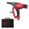 Pistol pentru nituit M18 FUEL ONE-KEY - Milwaukee M18 ONEFPRT-0X