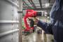 Pistol pentru nituit M18 FUEL ONE-KEY - Milwaukee M18 ONEFPRT-202X