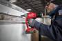 Pistol pentru nituit M18 FUEL ONE-KEY - Milwaukee M18 ONEFPRT-202X