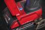 Pistol pentru nituit M18 FUEL ONE-KEY - Milwaukee M18 ONEFPRT-202X