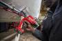 Pistol pentru nituit M18 FUEL ONE-KEY - Milwaukee M18 ONEFPRT-202X