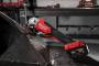 Polizor unghiular 125 mm cu franare si comutator tip clapeta M18 FUEL ONE-KEY - Milwaukee M18 ONEFSAG125XPDB-0X