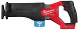 Fierastrau sabie M18 FUEL ONE-KEY SAWZALL - Milwaukee M18 ONEFSZ-0