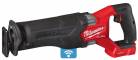 Fierastrau sabie M18 FUEL ONE-KEY SAWZALL - Milwaukee M18 ONEFSZ-0