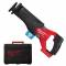 Fierastrau sabie M18 FUEL ONE-KEY SAWZALL - Milwaukee M18 ONEFSZ-0X
