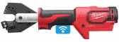 Dispozitiv hidraulic taiere cablu 35 mm M18 FORCE LOGIC - Milwaukee M18 ONEHCC-0C ACSR