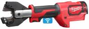 Dispozitiv hidraulic taiere cablu 35 mm M18 FORCE LOGIC - Milwaukee M18 ONEHCC-0C ACSR
