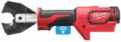 Dispozitiv hidraulic taiere cablu 35 mm M18 FORCE LOGIC - Milwaukee M18 ONEHCC-0C Cu/Al