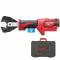 Dispozitiv hidraulic taiere cablu 35 mm M18 FORCE LOGIC - Milwaukee M18 ONEHCC-0C Cu/Al