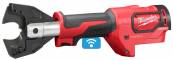 Dispozitiv hidraulic taiere cablu 35 mm M18 FORCE LOGIC - Milwaukee M18 ONEHCC-0C Cu/Al