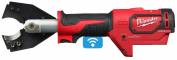 Dispozitiv hidraulic taiere cablu 35 mm M18 FORCE LOGIC - Milwaukee M18 ONEHCC-201C FSW