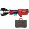 Dispozitiv hidraulic taiere cablu 35 mm M18 FORCE LOGIC - Milwaukee M18 ONEHCC-0C FSW