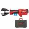 Dispozitiv hidraulic taiere cablu 35 mm M18 FORCE LOGIC - Milwaukee M18 ONEHCC-0C SWA