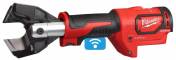 Dispozitiv hidraulic taiere cablu 35 mm M18 FORCE LOGIC - Milwaukee M18 ONEHCC-0C SWA