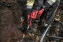 Dispozitiv hidraulic taiere cablu 35 mm M18 FORCE LOGIC - Milwaukee M18 ONEHCC-0C ACSR