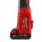 Presa hidraulica pentru cabluri 60 kN M18 FORCE LOGIC - M18 ONEHCCT60