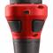 Presa hidraulica pentru cabluri 60 kN M18 FORCE LOGIC - M18 ONEHCCT60