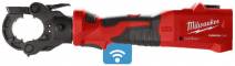 Presa hidraulica pentru cabluri 60 kN M18 FORCE LOGIC - M18 ONEHCCT60