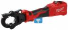 Presa hidraulica pentru cabluri 60 kN M18 FORCE LOGIC - M18 ONEHCCT60
