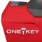 Masina de insurubat cu impact 1/4&QUOT; Hex One-Key M18 FUEL - Milwaukee M18 ONEID3-0X