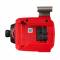 Masina de insurubat cu impact 1/4&QUOT; Hex One-Key M18 FUEL - Milwaukee M18 ONEID3-0X